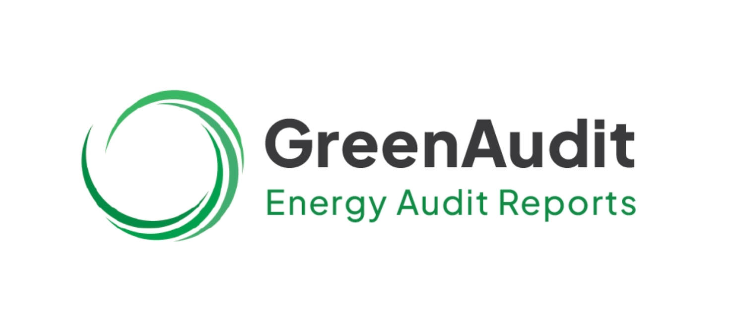 Green Zone Surveys launches revolutionary energy audit tool