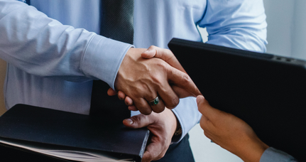 Join Green Zone Surveys as Account Manager