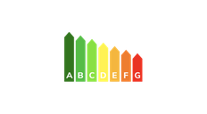 Display Energy  Certificates