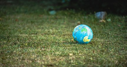 Say hello to the Energy Act 2023 – are you ready?