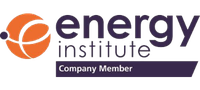 Energy Institute Company Member