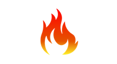 Fire Risk Assessments