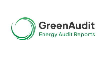Green Zone Surveys launches revolutionary energy audit tool
