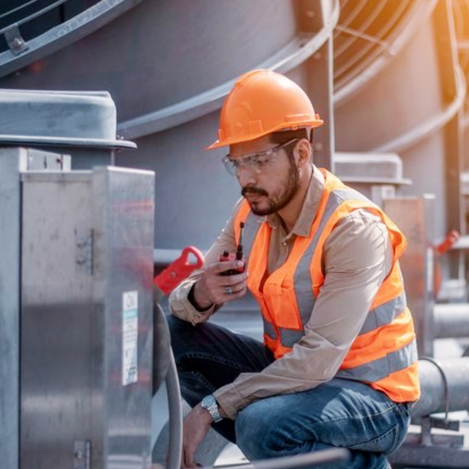 What happens during an Energy Audit?