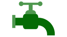 Legionella Risk Assessment