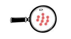 Legionella Risk Assessment