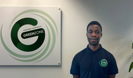 Nifemi Oladipo