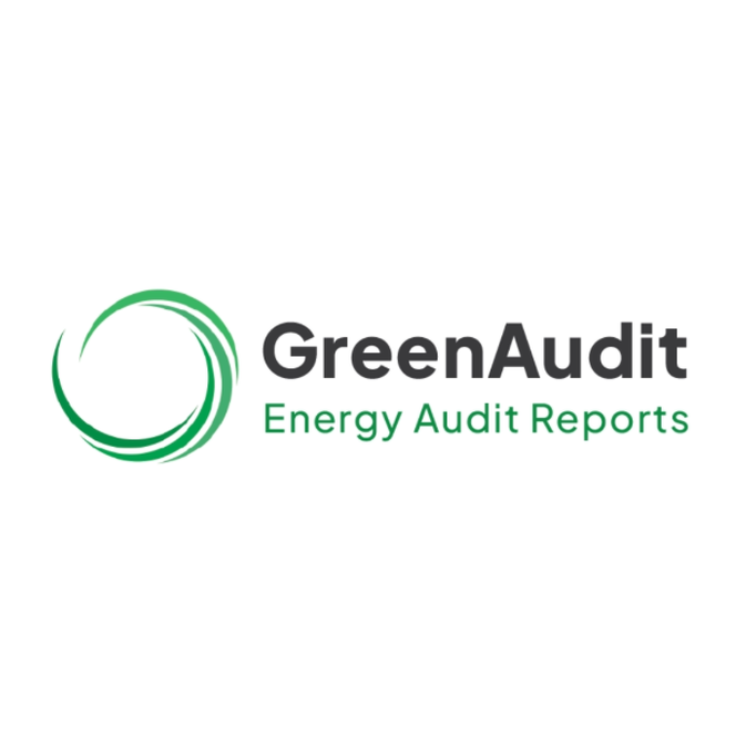 What happens during an Energy Audit?