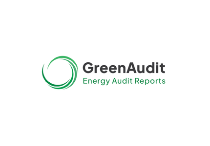 Commercial Energy Audits
