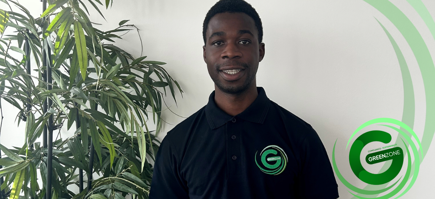 Expanding TM44 Compliance Expertise at Green Zone Surveys