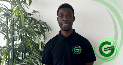 Expanding TM44 Compliance Expertise at Green Zone Surveys