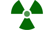 Radon Testing