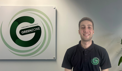 Rhys Da Costa Greaves