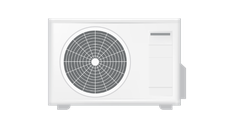 TM44 Inspections for Air Conditioning