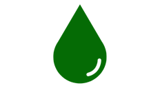 Water & Air Quality Testing