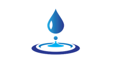 Water & Air Quality Testing