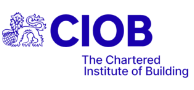 ciob