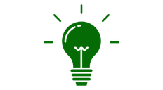 Commercial EPCs