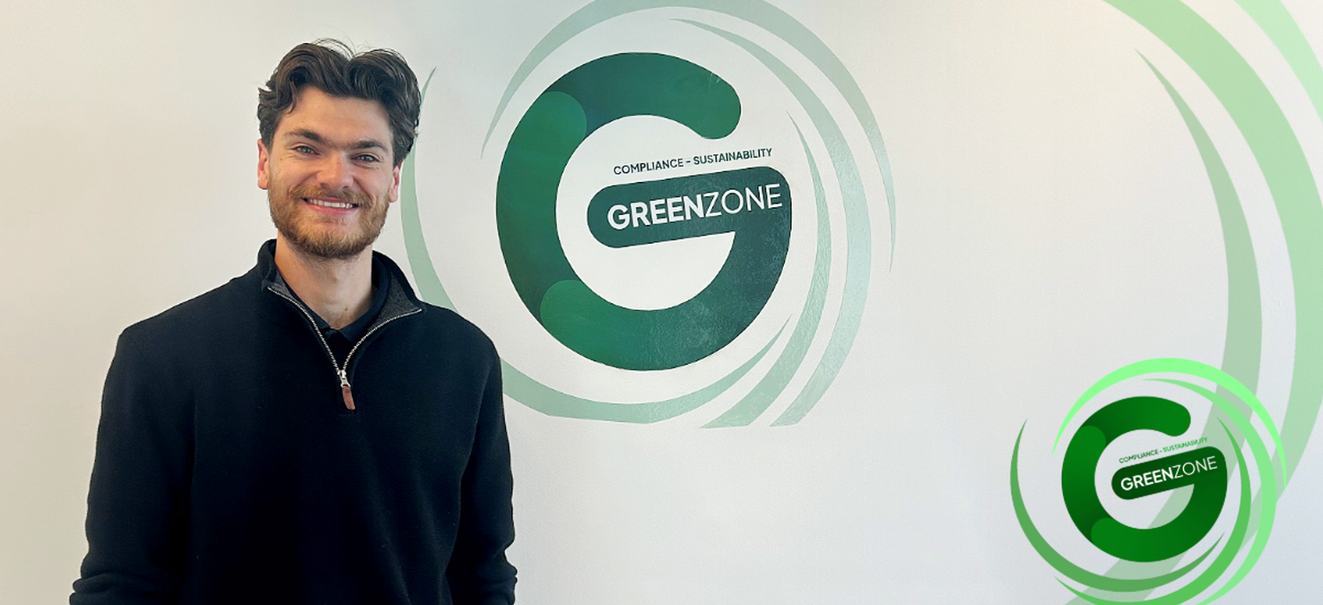 From Training to Triumph: Green Zone’s Project Surveyor Shares Section 63 Success for Clients Across Scotland