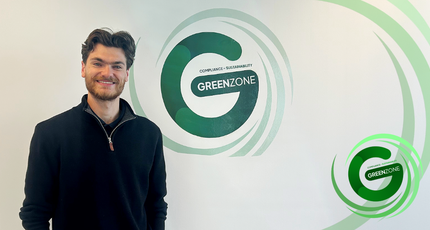 From Training to Triumph: Green Zone’s Project Surveyor Shares Section 63 Success for Clients Across Scotland