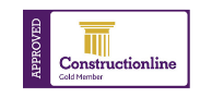 Construction Online Gold Member