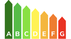 Display Energy  Certificates