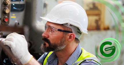 Green Zone Surveys Safeguards Valued Client with Expert Legionella Risk Assessments