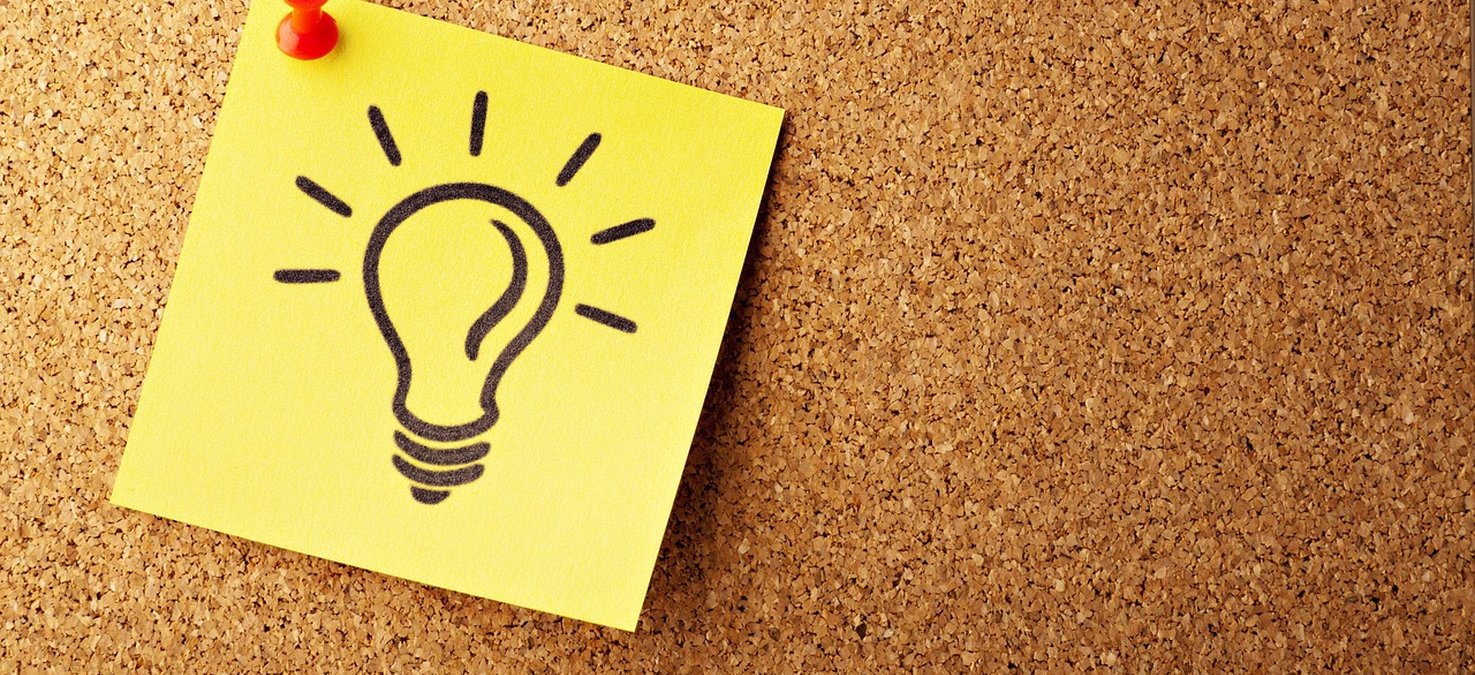 Energy Saving Tips: how can businesses save energy with lighting?