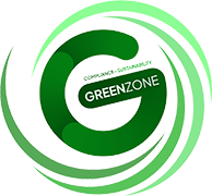 GreenZone Logo