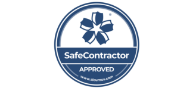 Safe Contractor