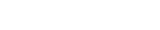 Green Zone Surveys Logo